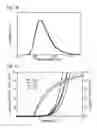 Fig. 20 - Organic electroluminescent device
