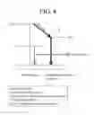 Fig. 05 - EXCITED STATE MANAGEMENT