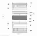 Fig. 03 - Organic Light-Emitting Diode, Display Panel and Display Device