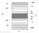 Fig. 05 - Organic Light-Emitting Diode, Display Panel and Display Device