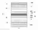 Fig. 06 - Organic Light-Emitting Diode, Display Panel and Display Device