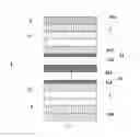 Fig. 07 - Organic Light-Emitting Diode, Display Panel and Display Device
