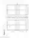 Fig. 18 - Active matrix enhanced organic light emitting diode displays for large screen graphic display application