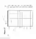 Fig. 23 - Active matrix enhanced organic light emitting diode displays for large screen graphic display application