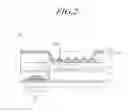 Fig. 03 - Organic light emitting device