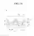 Fig. 04 - Organic light emitting device