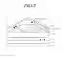 Fig. 07 - Organic light emitting device
