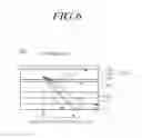 Fig. 08 - Organic light emitting device