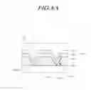 Fig. 10 - Organic light emitting device