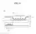 Fig. 12 - Organic light emitting device