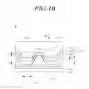 Fig. 13 - Organic light emitting device