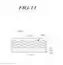Fig. 14 - Organic light emitting device