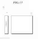 Fig. 16 - Organic light emitting device