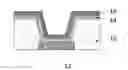 Fig. 01 - OLED, method for manufacturing the same, and OLED display device