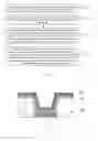 Fig. 02 - OLED, method for manufacturing the same, and OLED display device