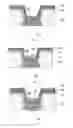 Fig. 03 - OLED, method for manufacturing the same, and OLED display device
