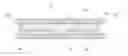 Fig. 01 - OLED panel, method for manufacturing the same and display device