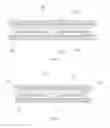 Fig. 02 - OLED panel, method for manufacturing the same and display device