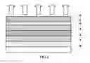 Fig. 02 - Organic light emitting display device and organic light emitting display apparatus