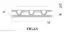 Fig. 03 - Organic light emitting display device and organic light emitting display apparatus