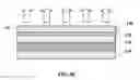 Fig. 07 - Organic light emitting display device and organic light emitting display apparatus