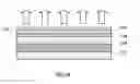 Fig. 08 - Organic light emitting display device and organic light emitting display apparatus