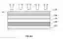 Fig. 20 - Organic light emitting display device and organic light emitting display apparatus