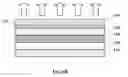 Fig. 21 - Organic light emitting display device and organic light emitting display apparatus