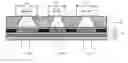 Fig. 01 - Low reflective display device