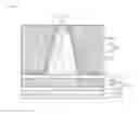 Fig. 02 - Low reflective display device