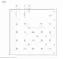 Fig. 04 - Low reflective display device
