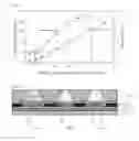 Fig. 07 - Low reflective display device