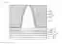 Fig. 12 - Low reflective display device