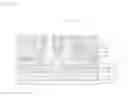 Fig. 15 - Low reflective display device