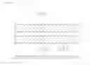 Fig. 16 - Low reflective display device