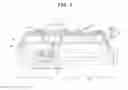 Fig. 03 - Organic light-emitting display device