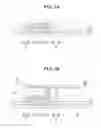 Fig. 04 - Organic light-emitting display device