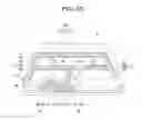 Fig. 06 - Organic light-emitting display device