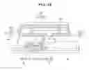 Fig. 07 - Organic light-emitting display device