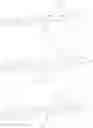 Fig. 11 - Frequency dependent light emitting devices