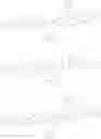 Fig. 12 - Frequency dependent light emitting devices