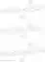Fig. 13 - Frequency dependent light emitting devices