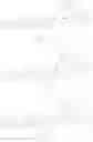 Fig. 17 - Frequency dependent light emitting devices