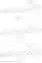 Fig. 20 - Frequency dependent light emitting devices