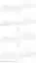 Fig. 23 - Frequency dependent light emitting devices