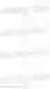 Fig. 24 - Frequency dependent light emitting devices