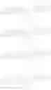 Fig. 25 - Frequency dependent light emitting devices