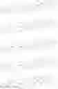 Fig. 30 - Frequency dependent light emitting devices