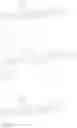 Fig. 33 - Frequency dependent light emitting devices