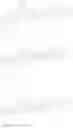 Fig. 34 - Frequency dependent light emitting devices